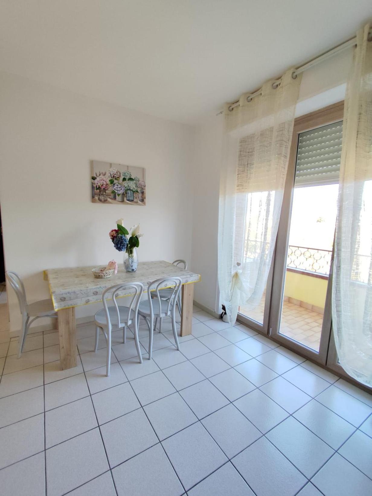 Residenza Tiziana Apartment Luino Exterior foto
